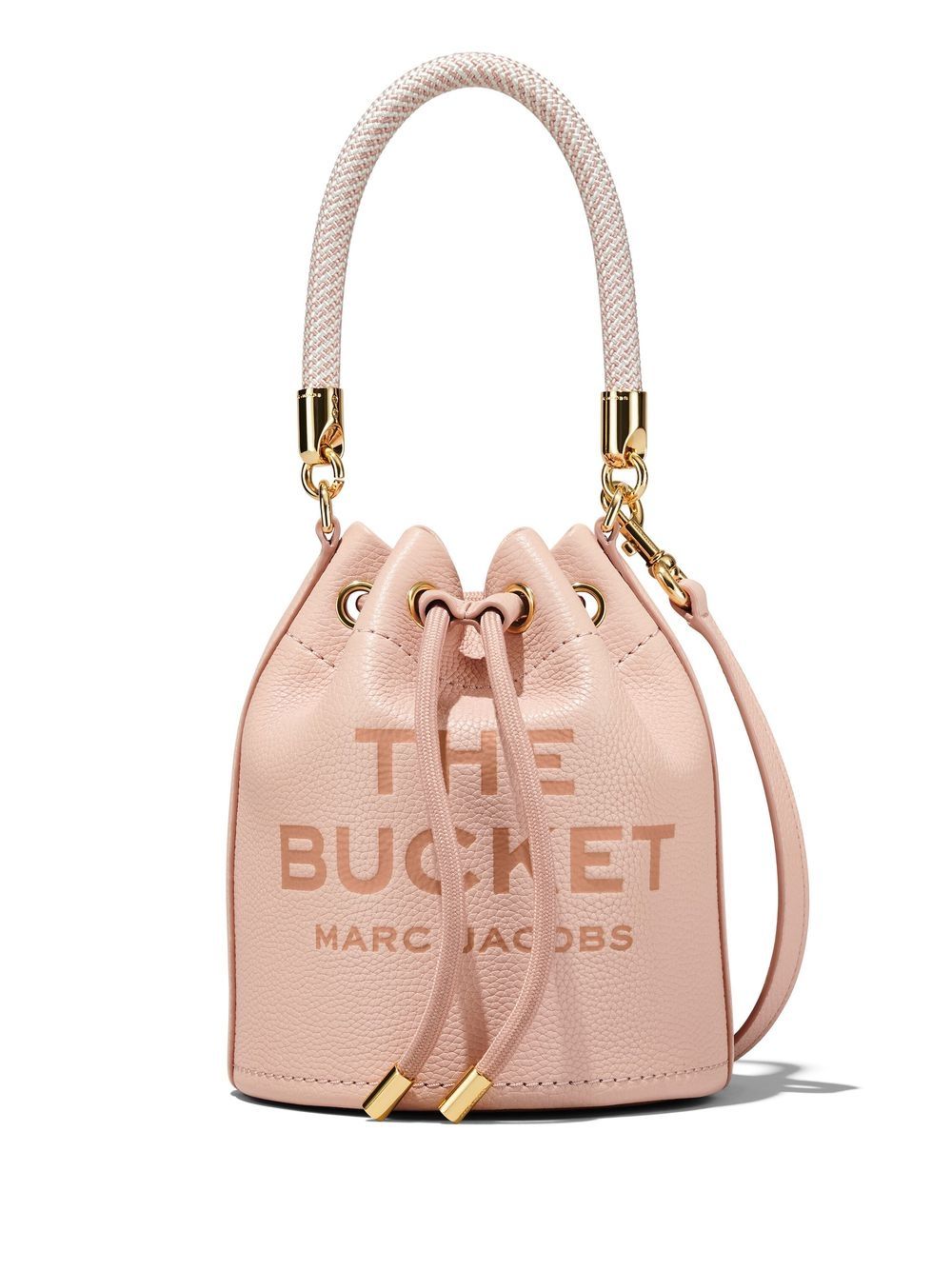 Marc Jacobs The Bucket bag