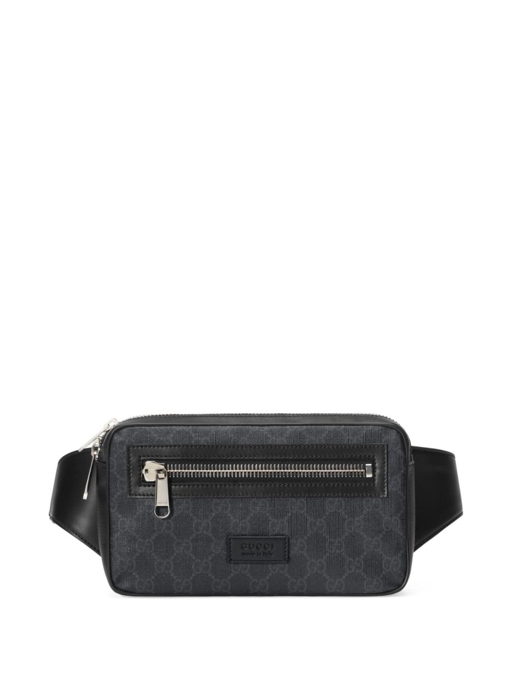 g*u*i soft gg S*p*e belt bag