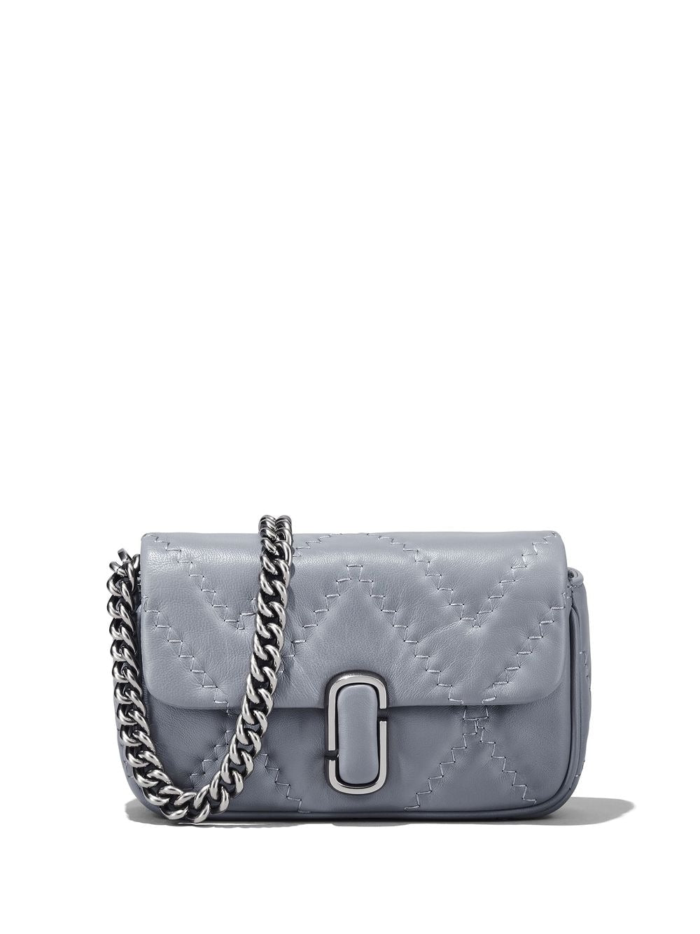 Marc Jacobs The Mini bag