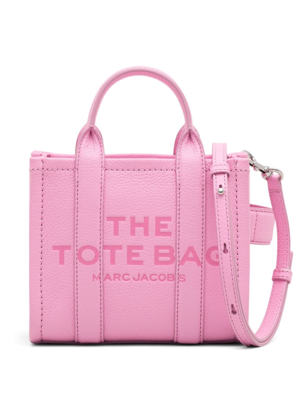 Marc Jacobs The Mini Tote bag