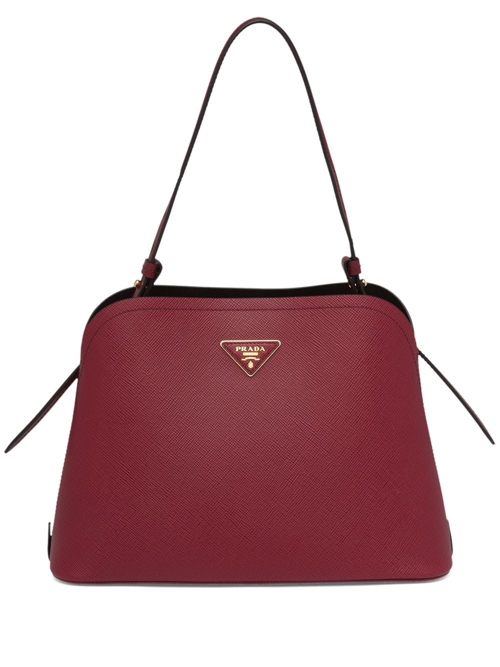 Pra*a matinee small handbag