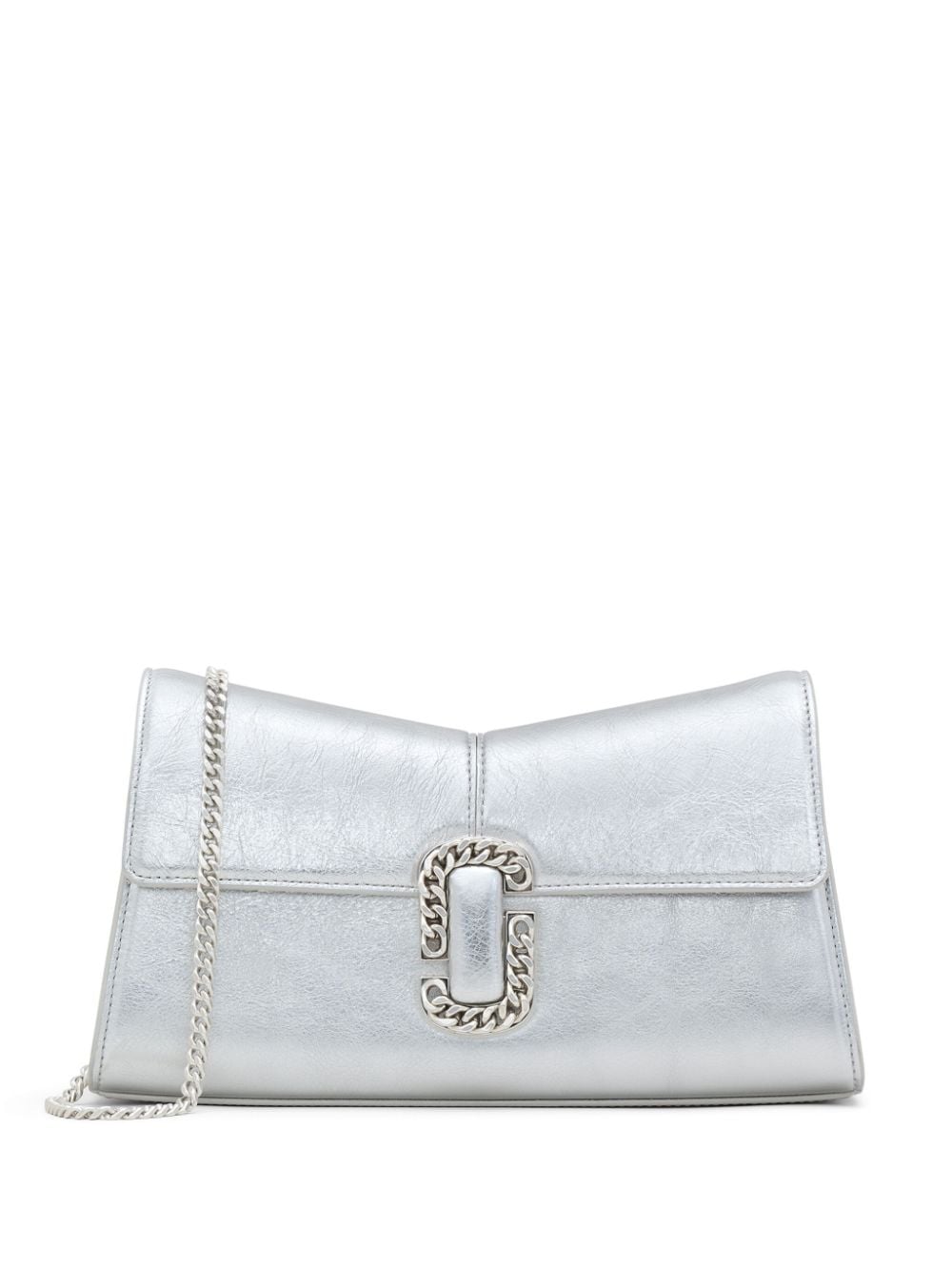 Marc Jacobs The Convertible clutch bag