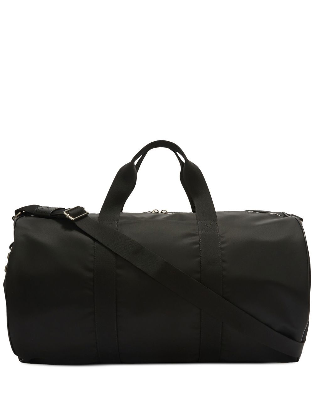 Off-White Arrow duffle bag