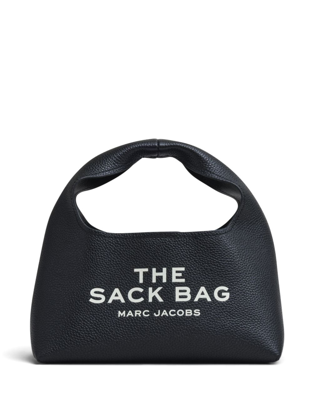 Marc Jacobs The Mini Sack bag