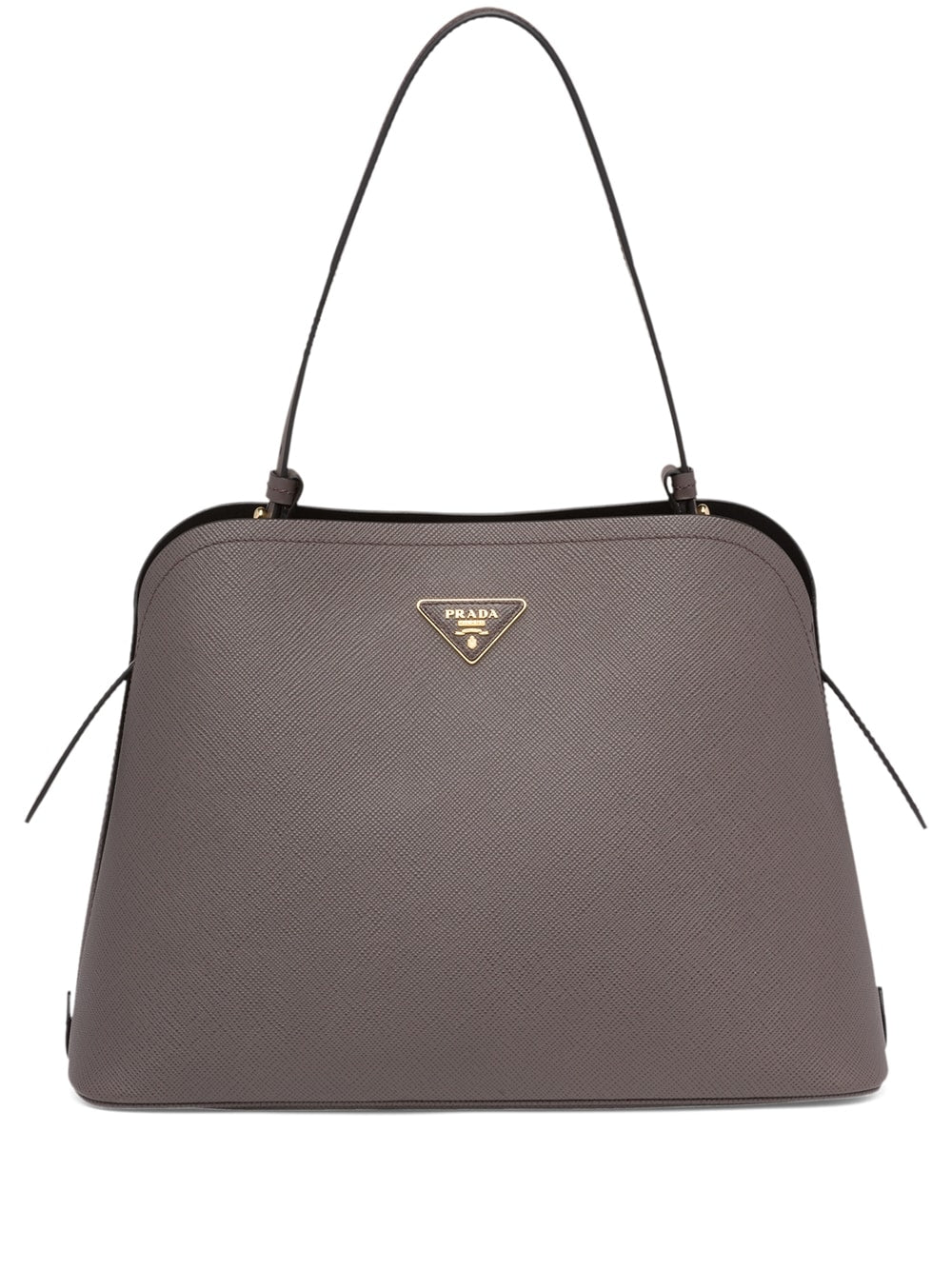Pra*a matinee handbag