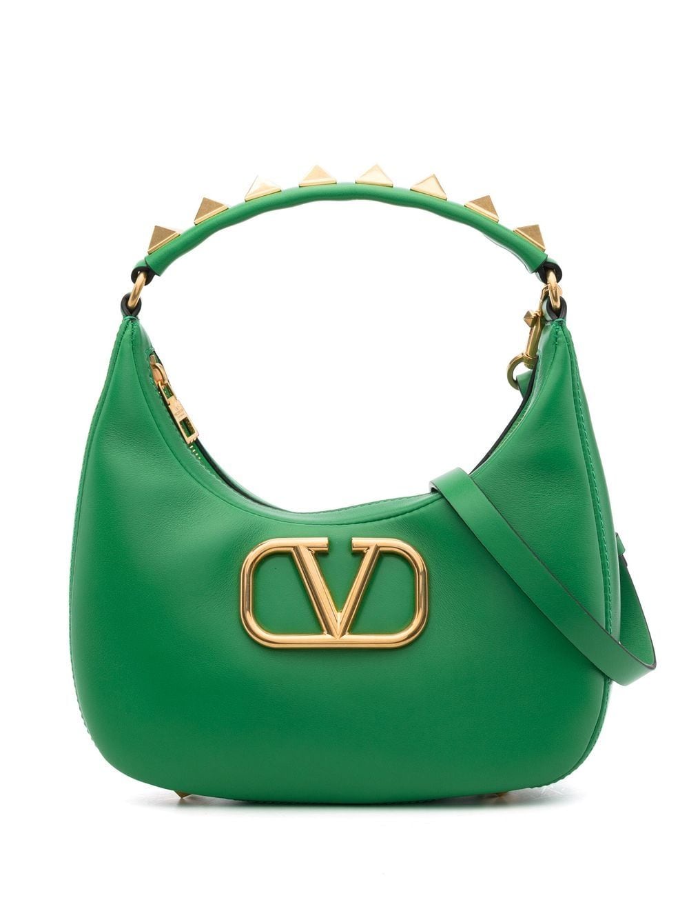 Valentino Garavani Stud Sign shoulder bag