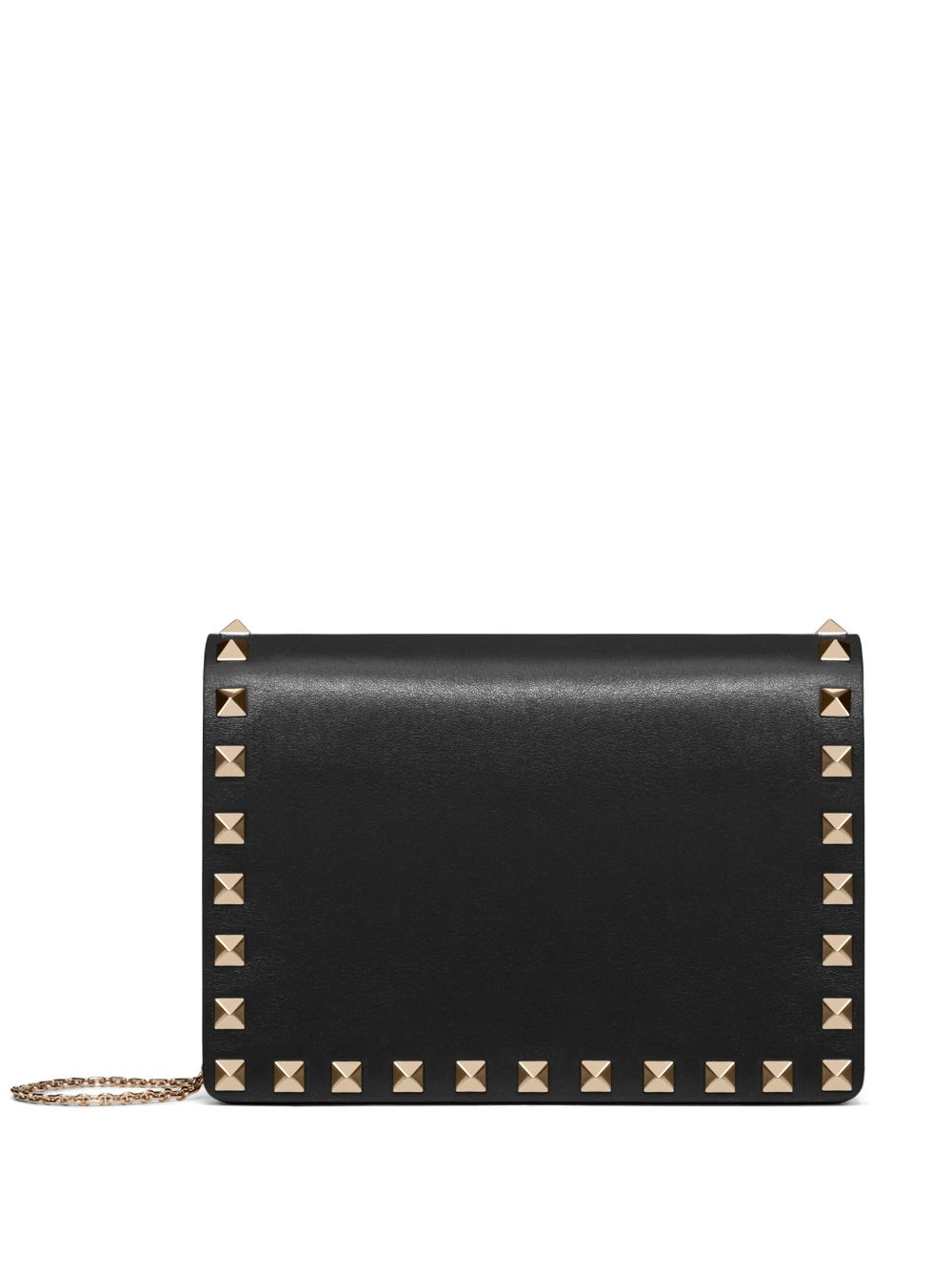Valentino Garavani Rockstud crossbody bag