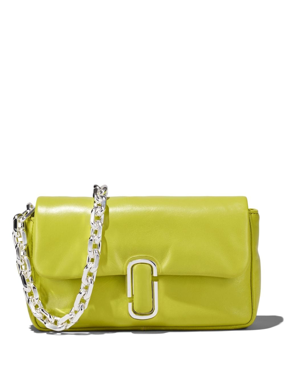 Marc Jacobs The Mini bag