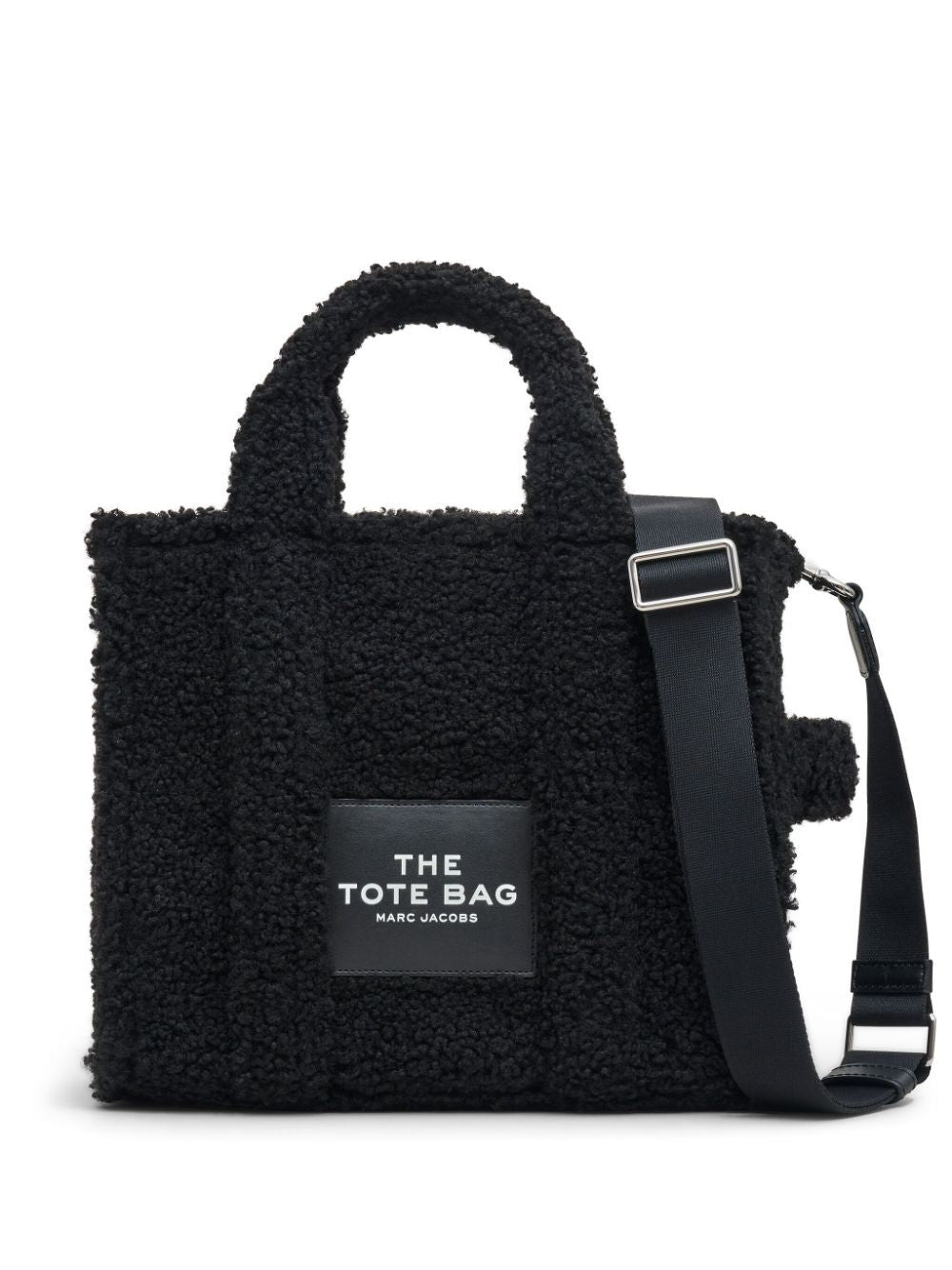 Marc Jacobs The Medium Tote bag
