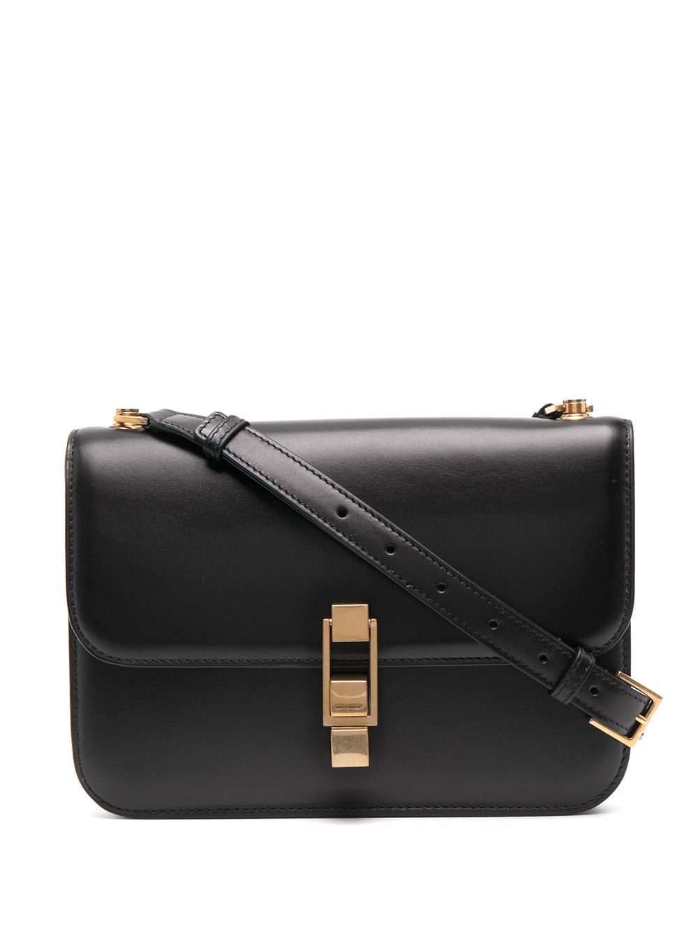 Saint Laurent Carré crossbody bag
