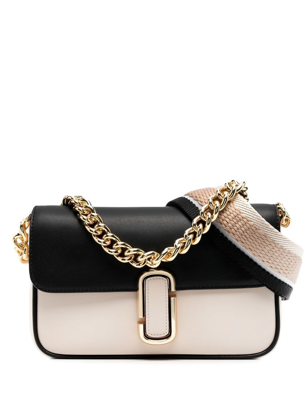 Marc Jacobs The Shoulder bag