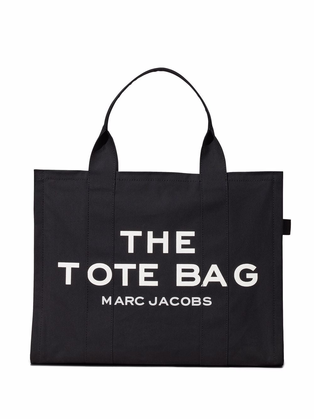 Marc Jacobs The XL Tote bag