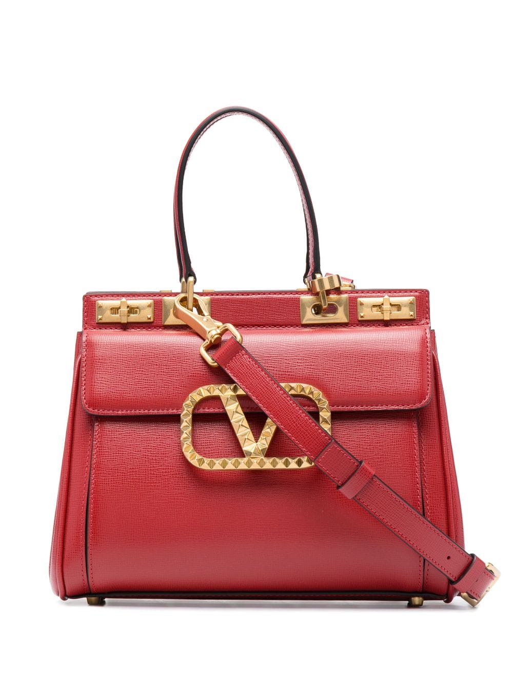 Valentino Garavani small Alcove top-handle bag