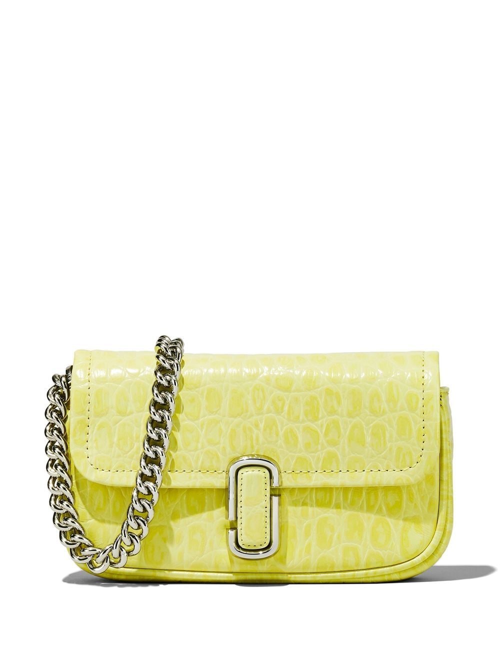 Marc Jacobs The Mini bag
