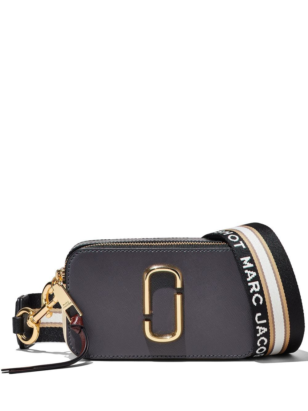 Marc Jacobs The Snapshot camera bag