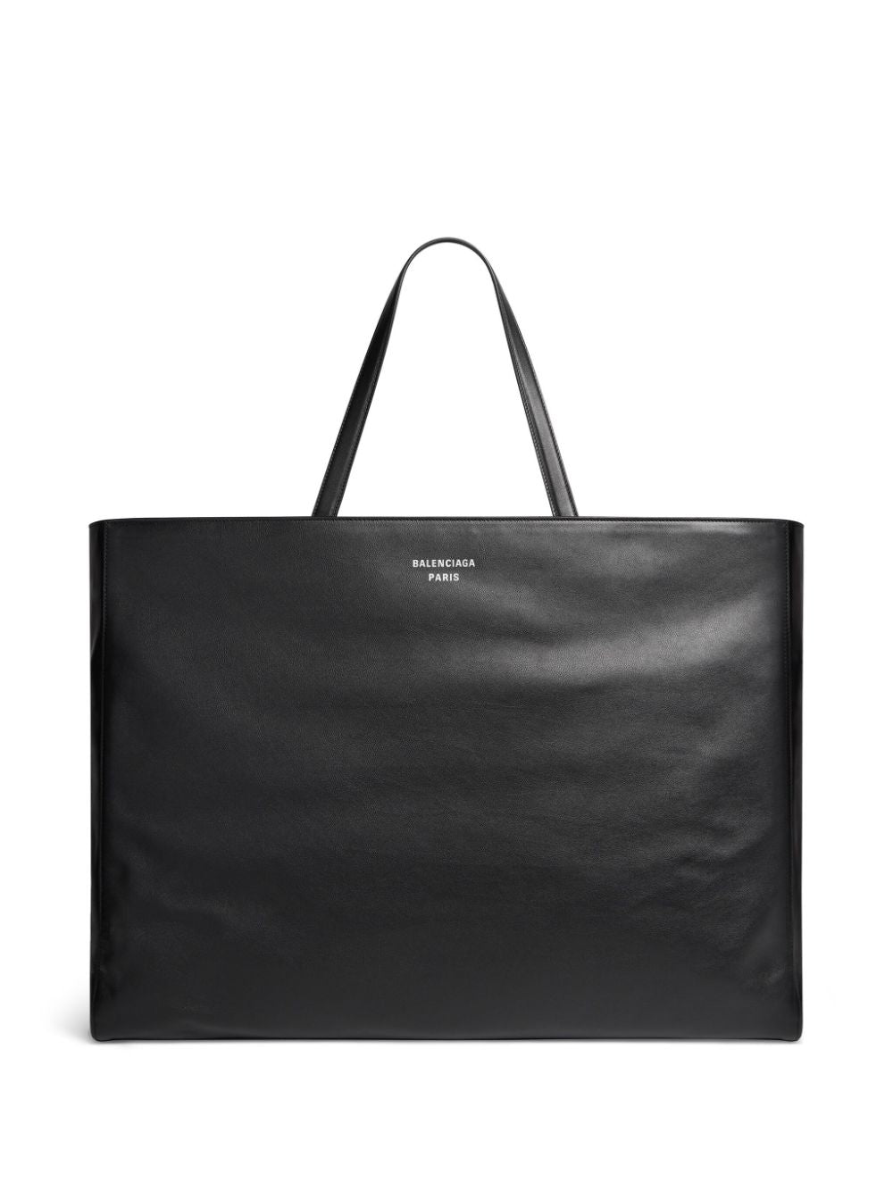 Ba*len*cia*ga passenger carry all xl tote bag