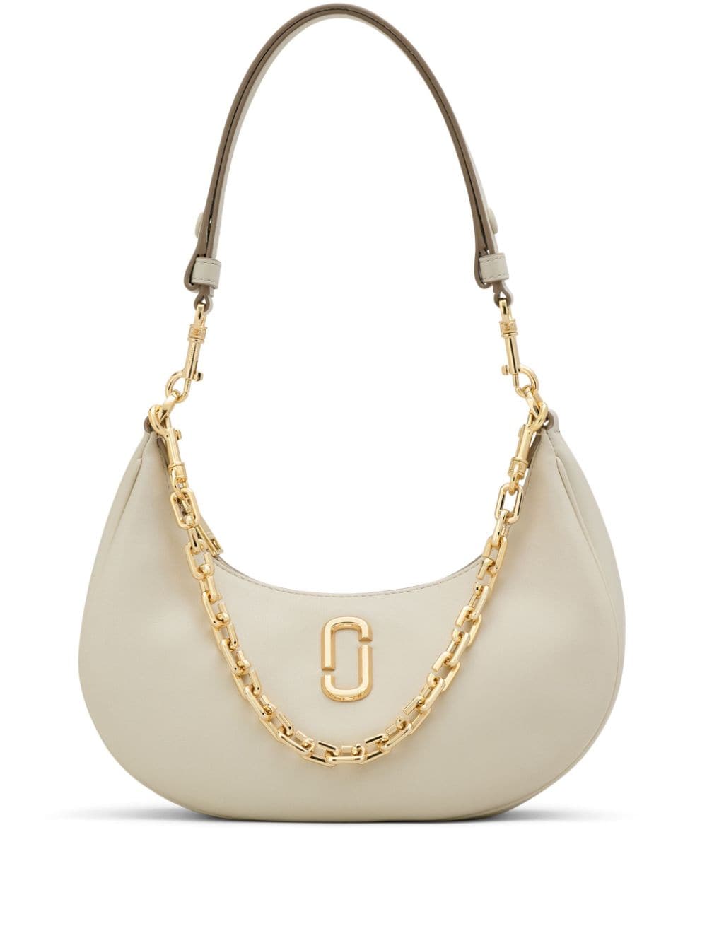 Marc Jacobs The Curve bag