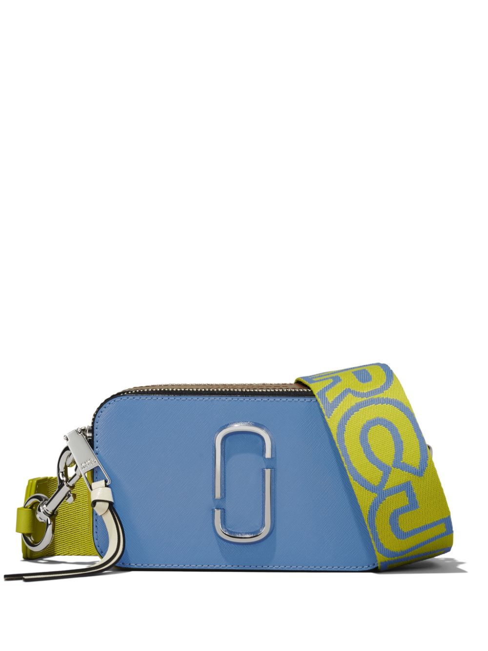 Marc Jacobs The Snapshot camera bag