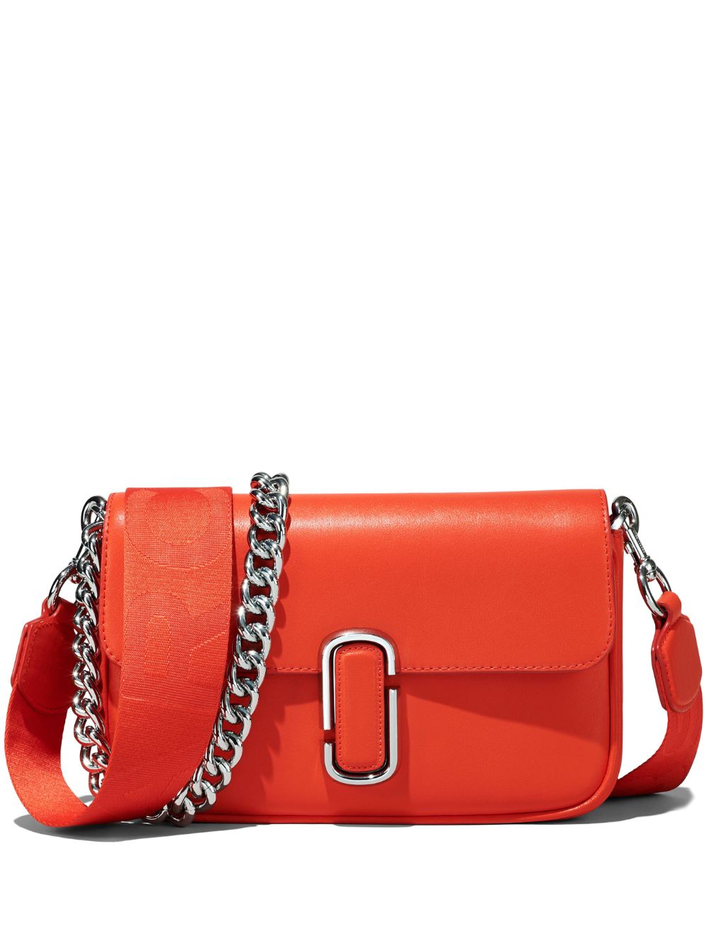 Marc Jacobs The J Marc shoulder bag