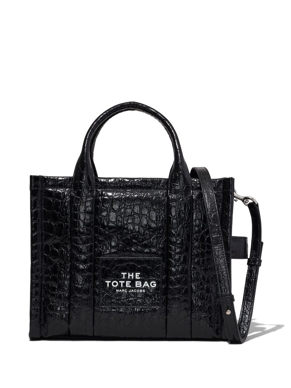 Marc Jacobs The Medium Tote bag