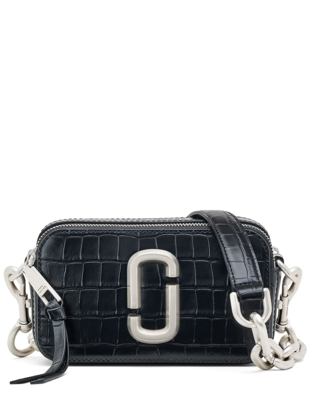 Marc Jacobs The Shoulder Snapshot camera bag