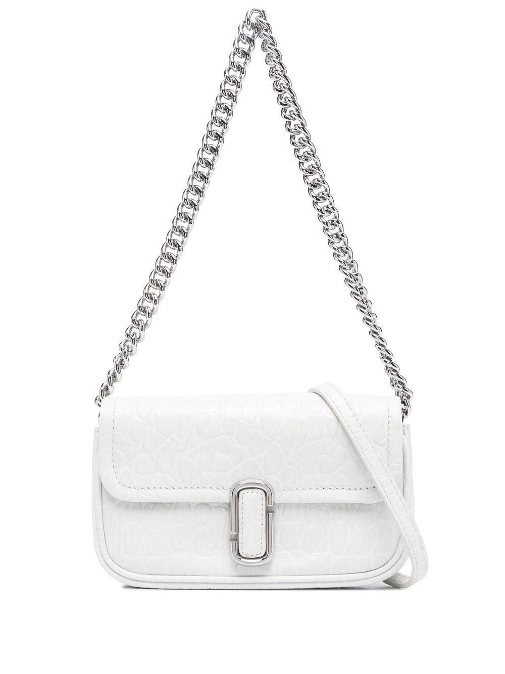 Marc Jacobs The J Marc shoulder bag