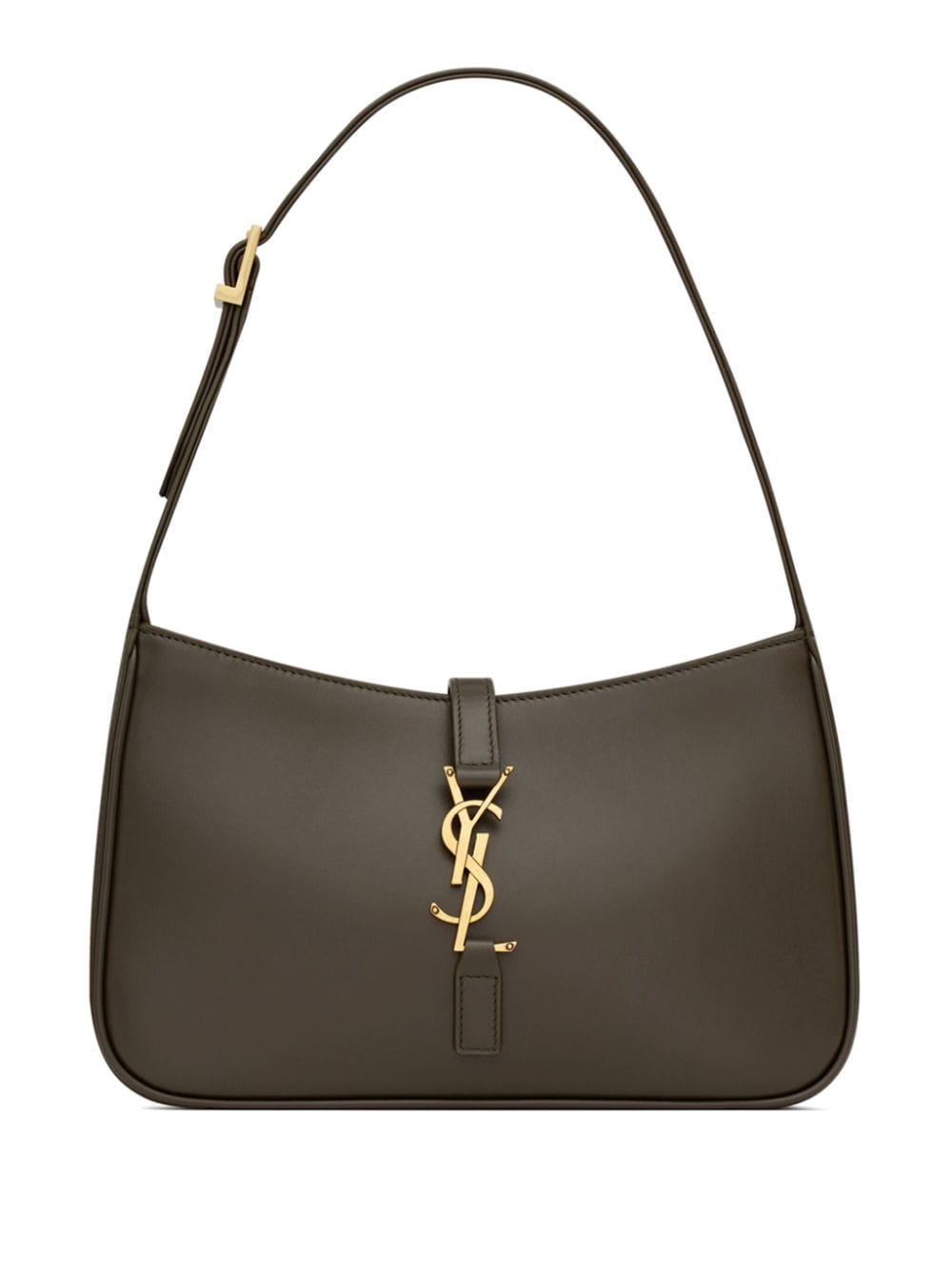 Saint Laurent Le 5 à 7 shoulder bag