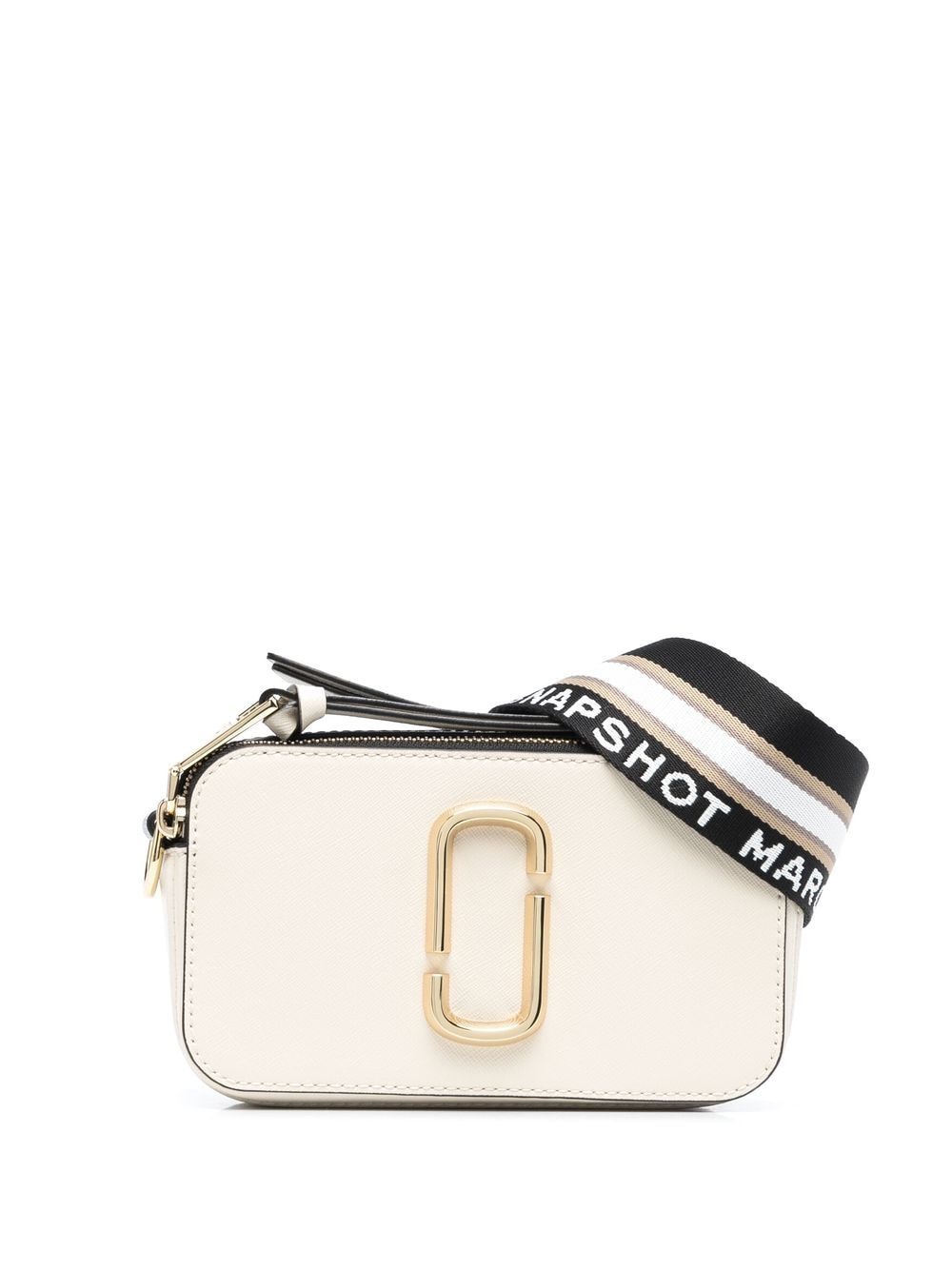 Marc Jacobs The Snapshot camera bag