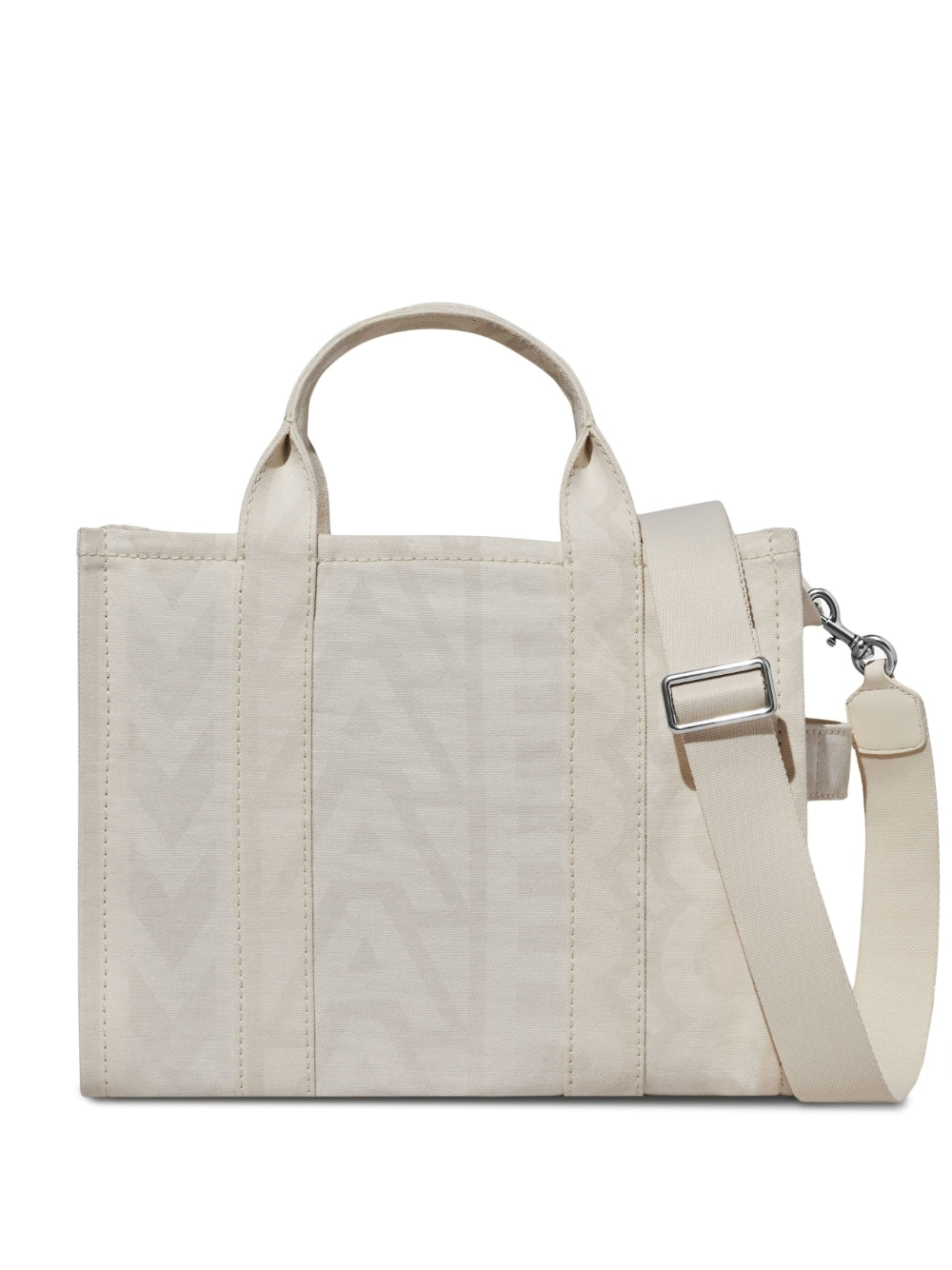 Marc Jacobs The Medium Tote bag