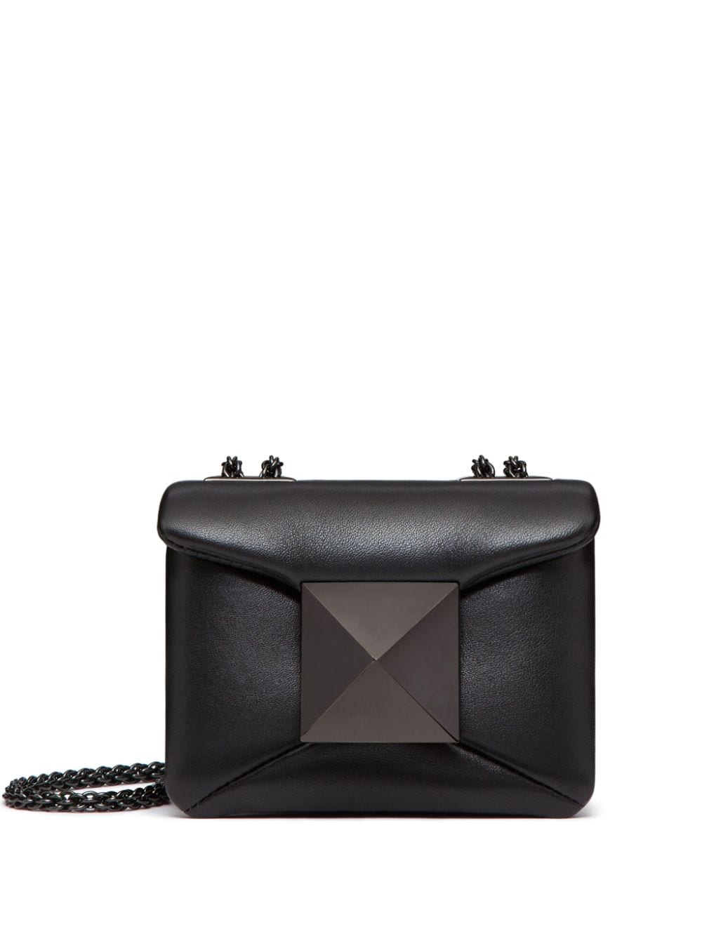 Valentino Garavani One Stud mini bag