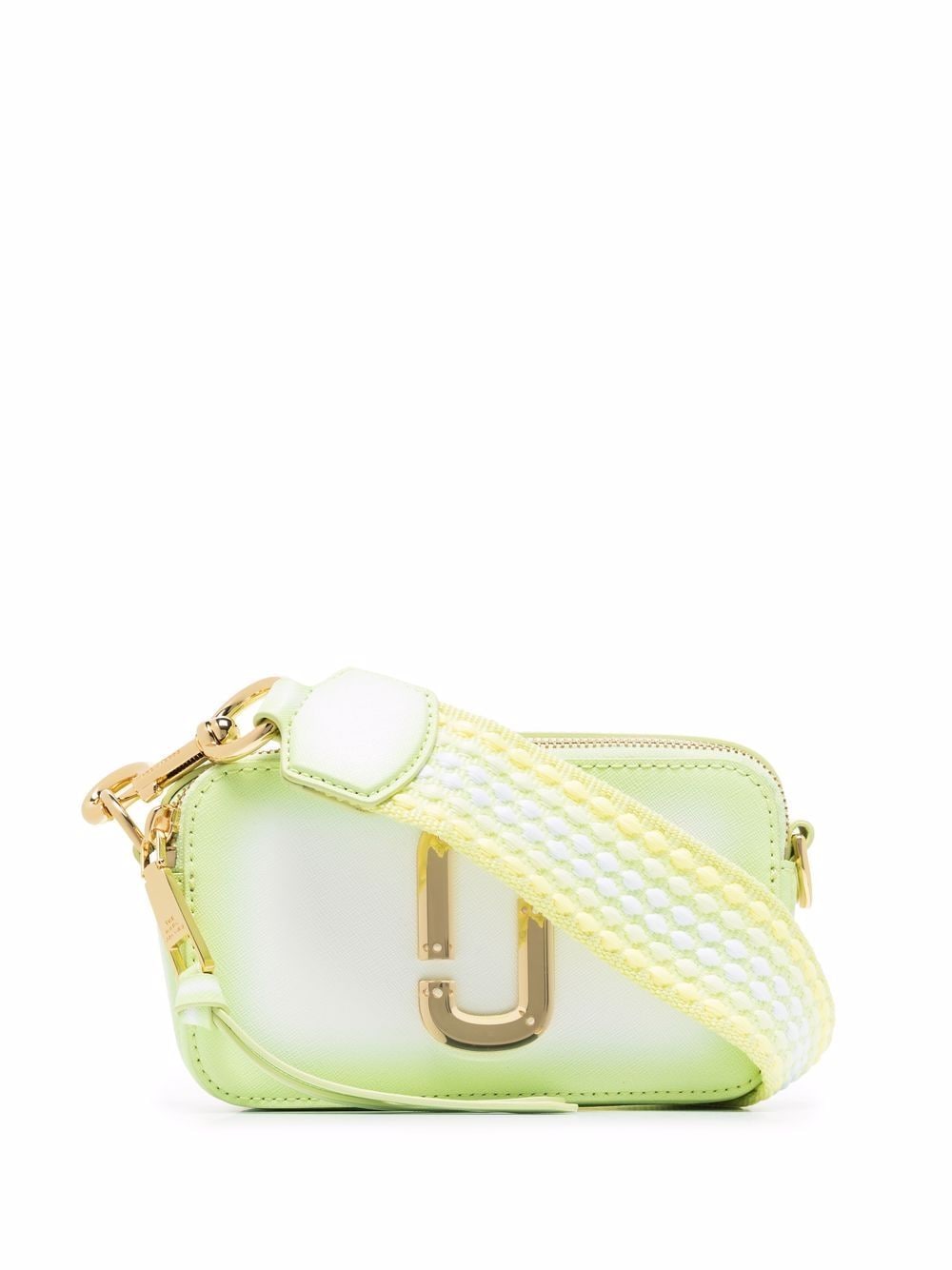 Marc Jacobs The Snapshot camera bag