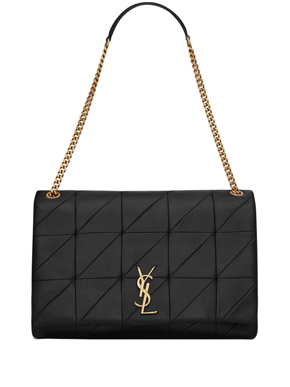 Saint Laurent large Jamie shoulder bag