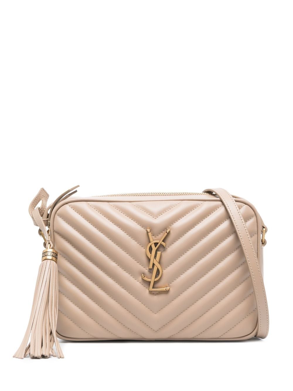 Saint Laurent Lou camera bag