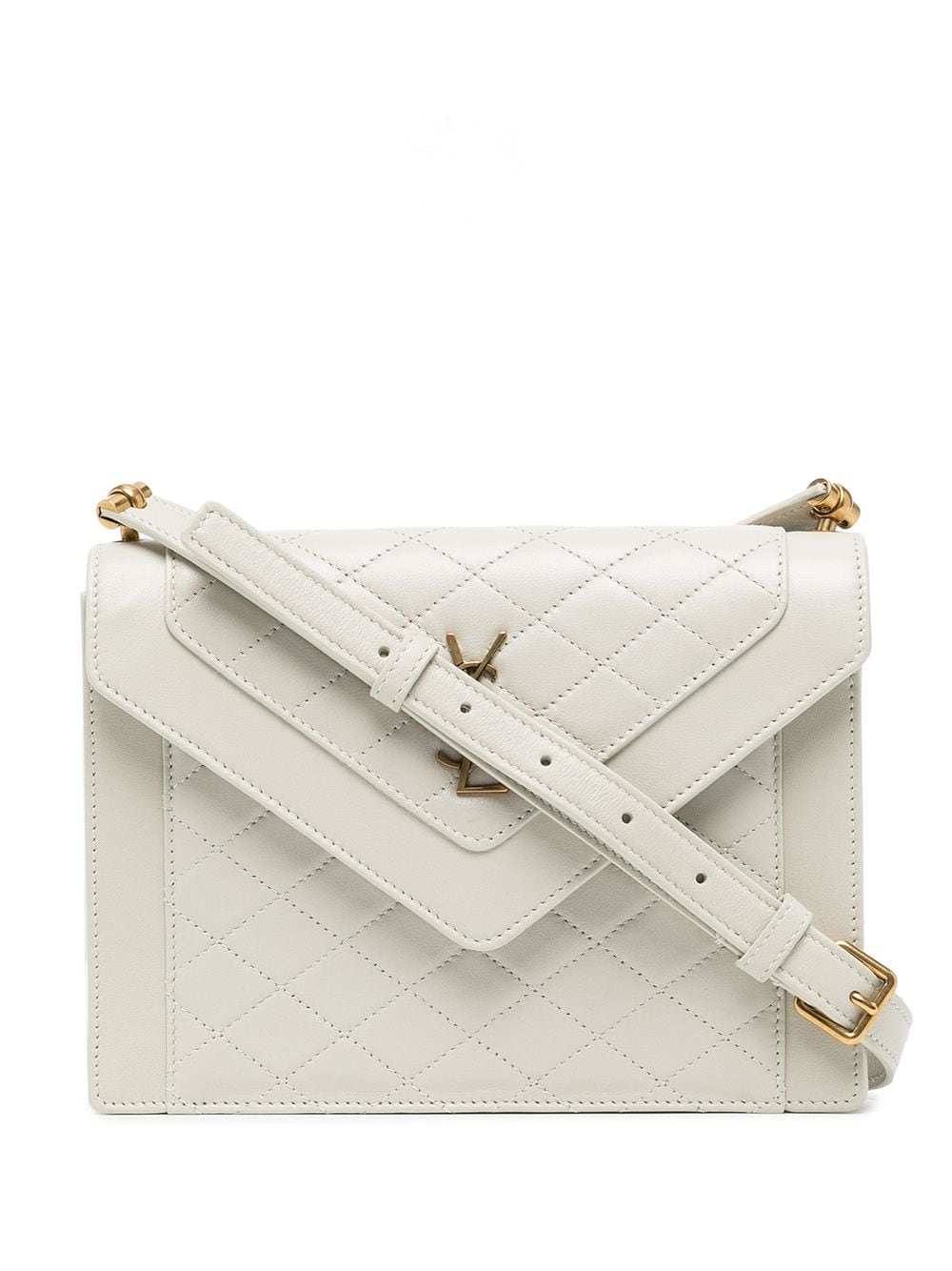 Saint Laurent Gaby shoulder bag