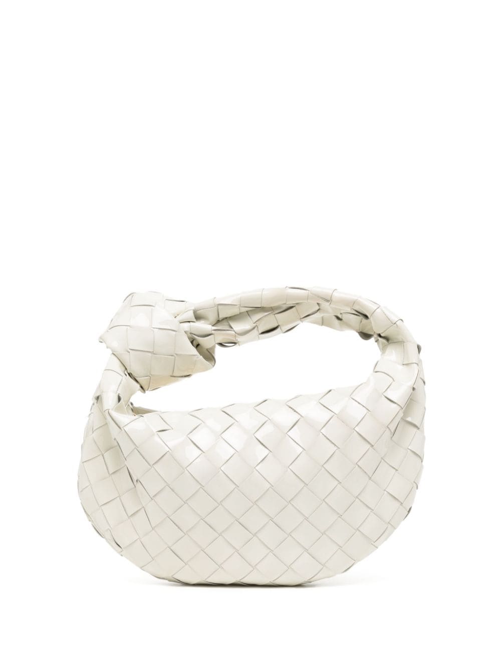 Bo*te*ga ve*ne*ta   mini jodie handbag