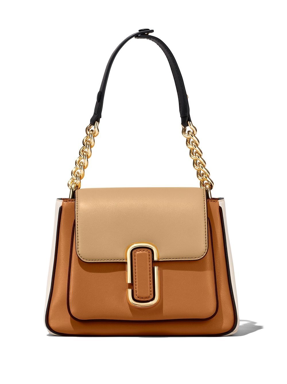 Marc Jacobs The Mini Chain Satchel bag