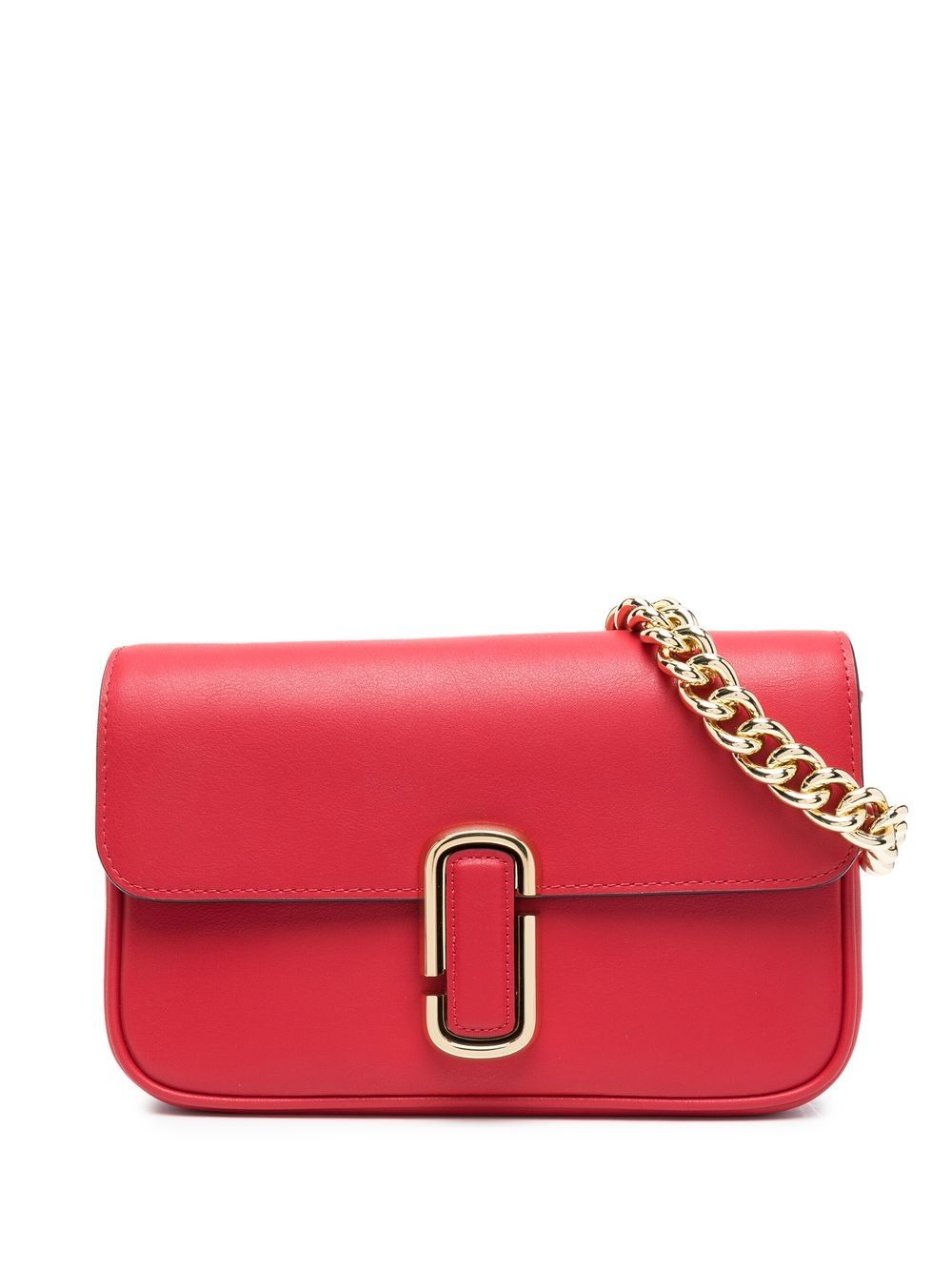 Marc Jacobs The J Marc shoulder bag