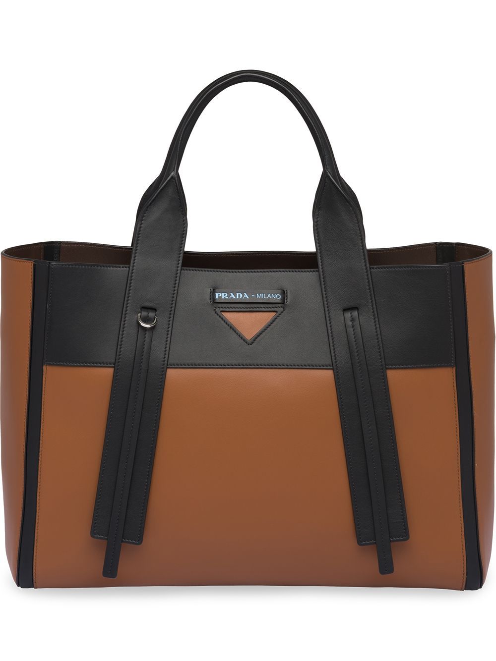 Pra*a ouverture large toteg