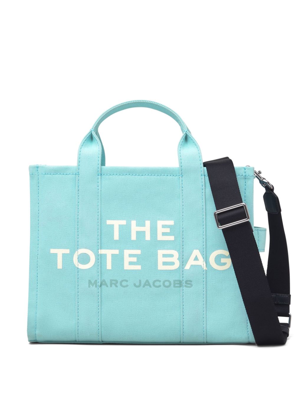 Marc Jacobs The Medium Tote bag