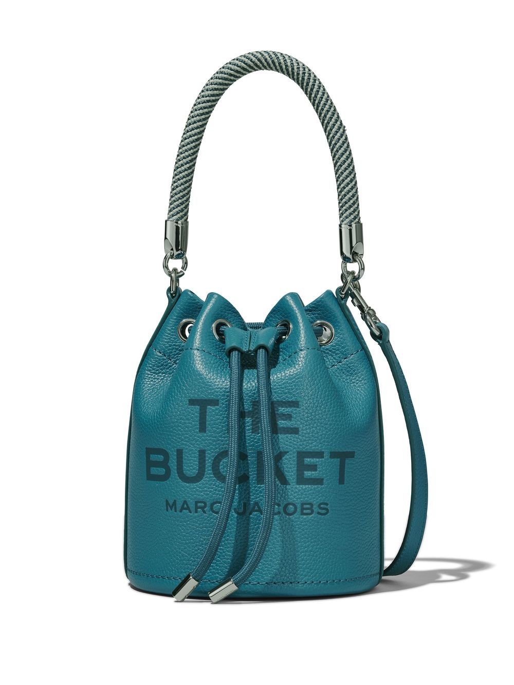 Marc Jacobs The Bucket bag