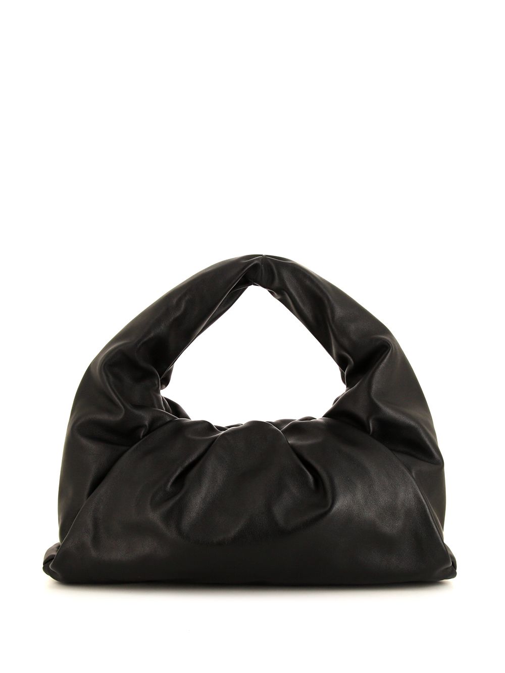 Bo*te*ga ve*ne*ta  2020s the shoulder pouch bag