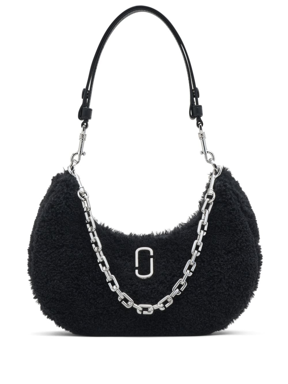 Marc Jacobs The Curve bag