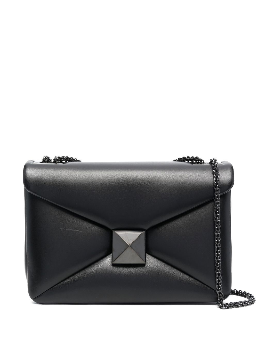 Valentino Garavani One Stud crossbody bag