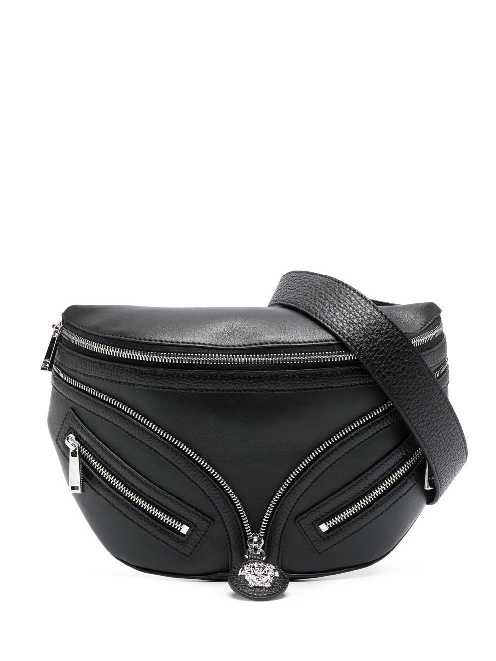 Versace Repeat belt bag