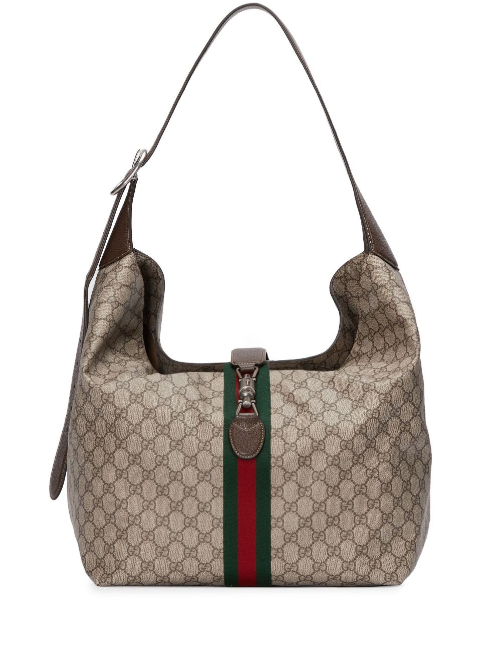 G*u*i medium jackie 1961 messenger bag