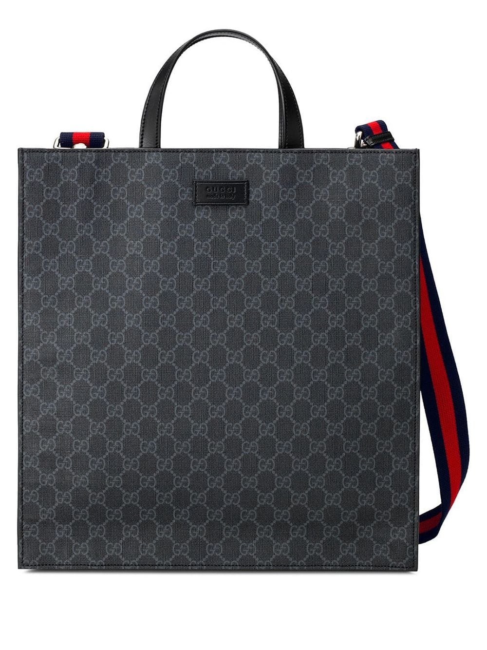 g*u*i gg S*p*e tote bag