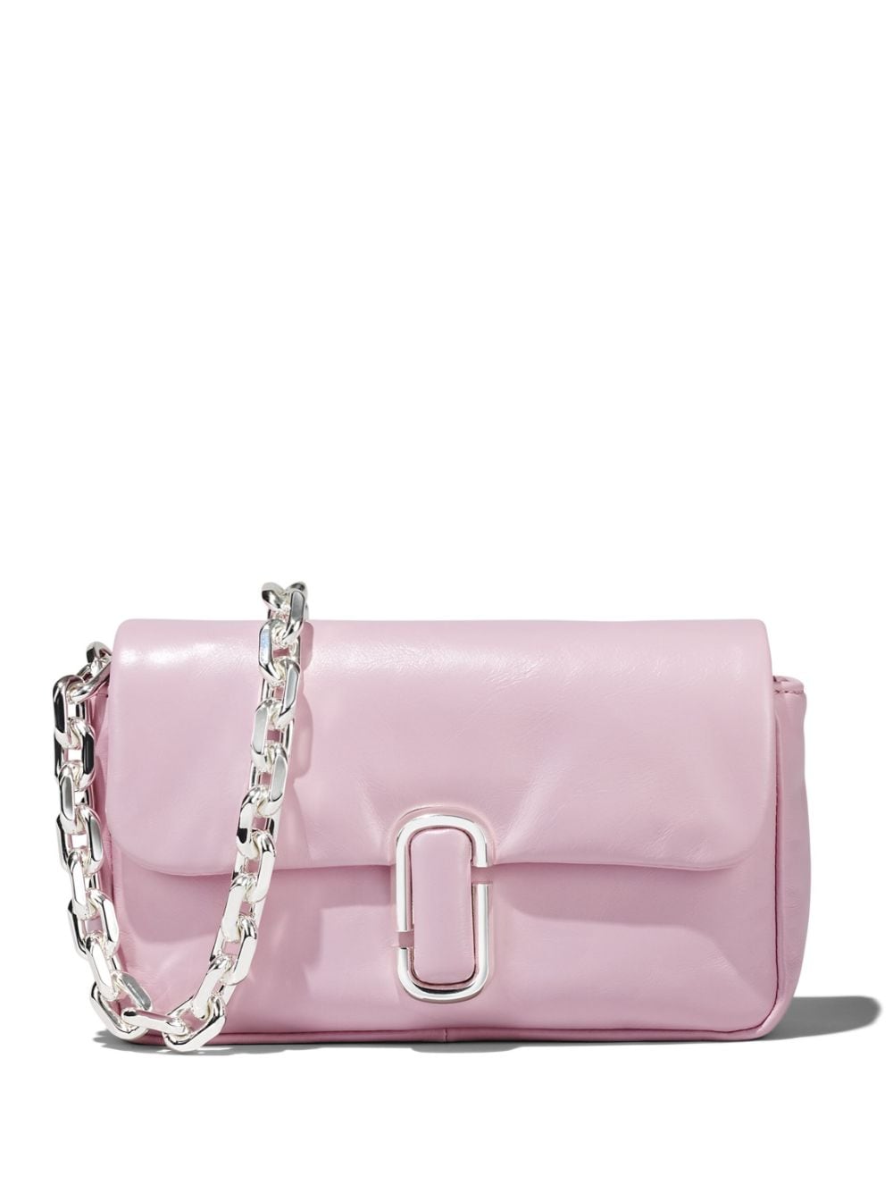 Marc Jacobs The Mini J Marc Pillow bag