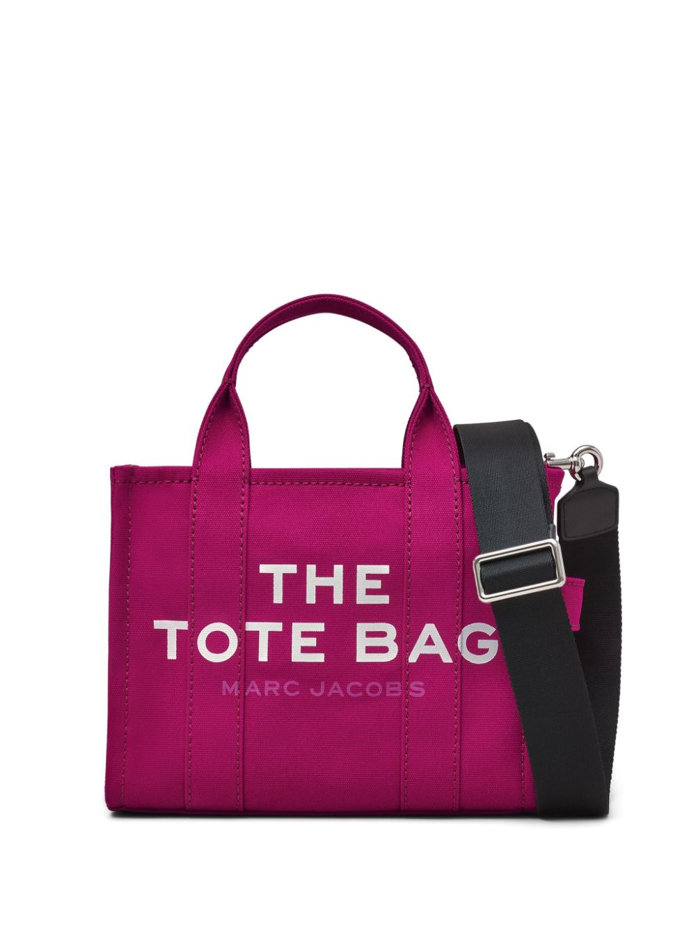 Marc Jacobs The Small Tote bag