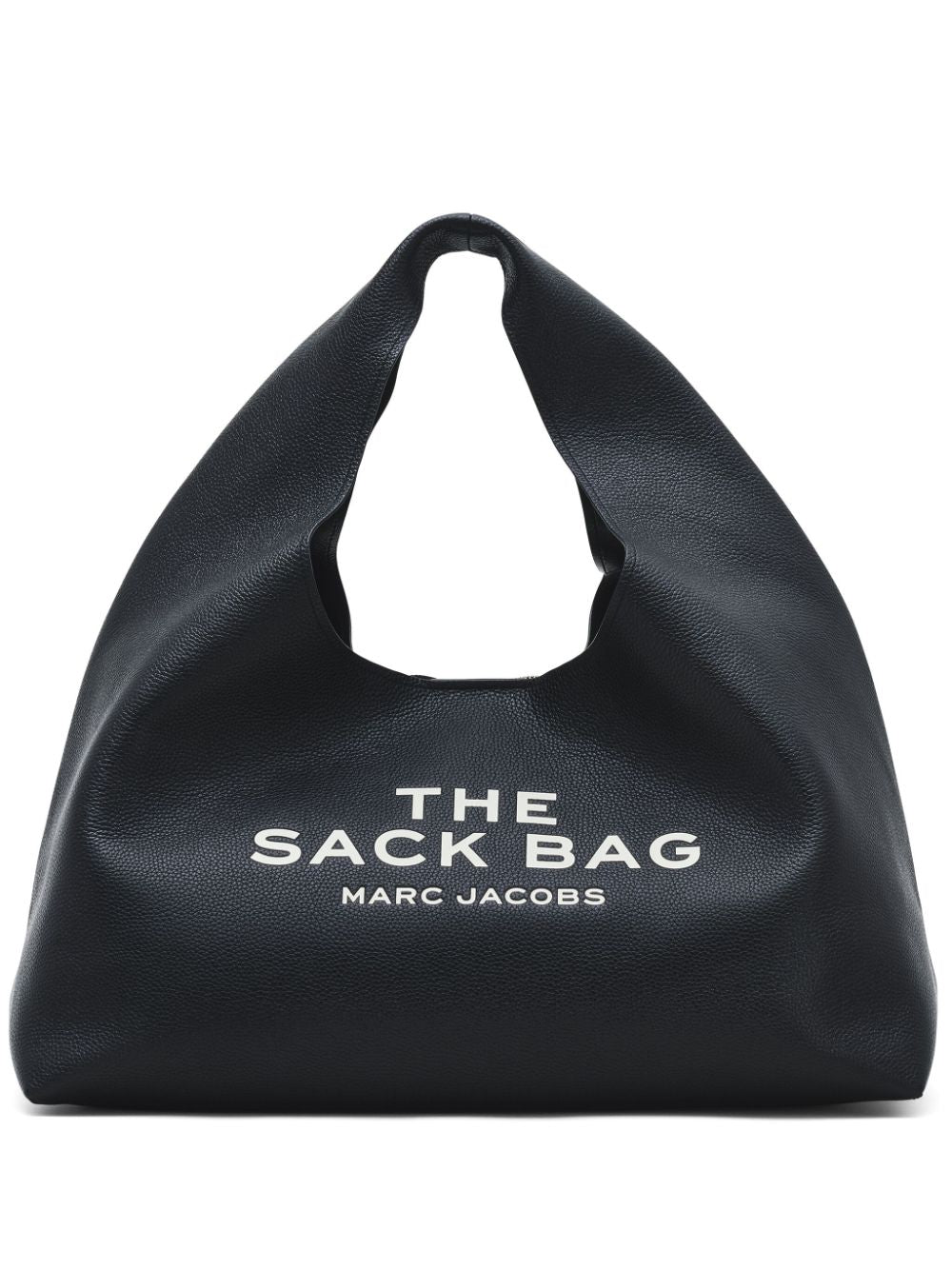 Marc Jacobs The XL Sack bag