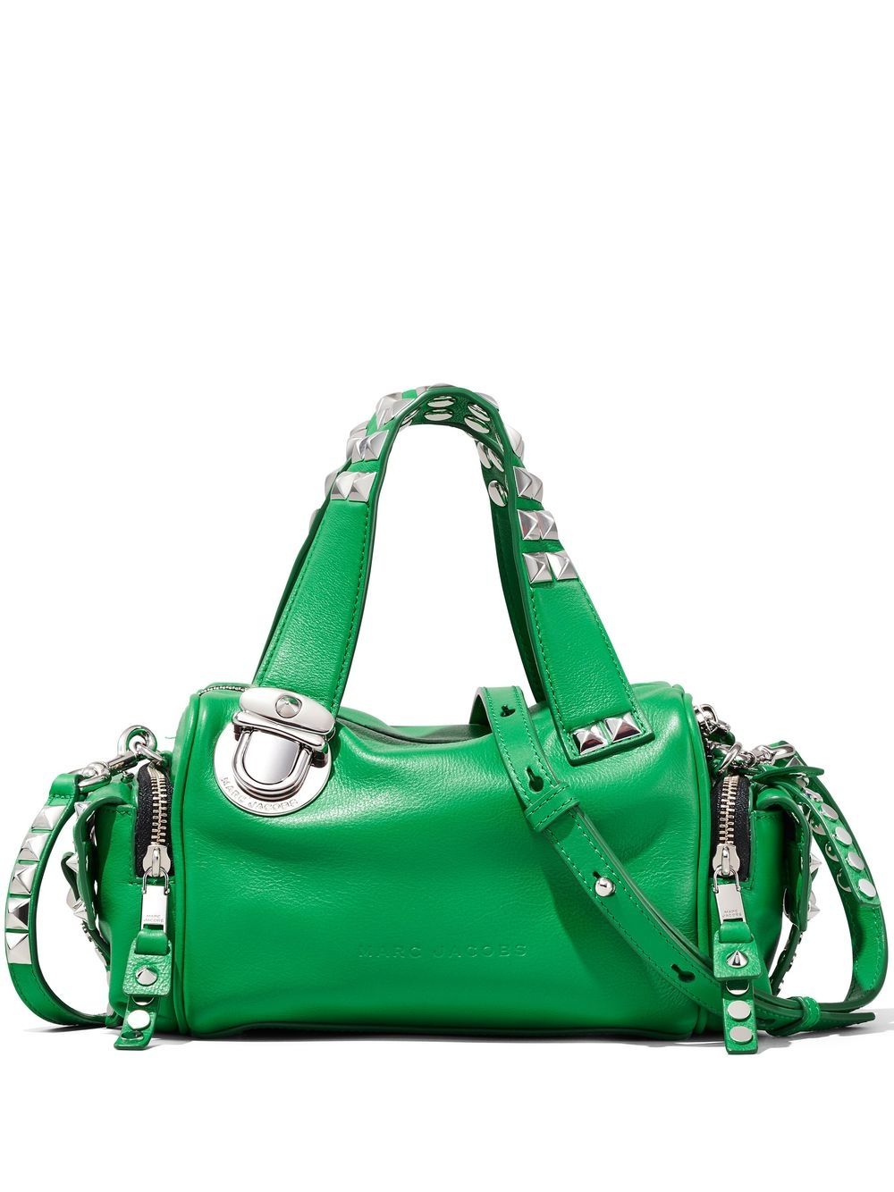 Marc Jacobs The Mini Satchel bag